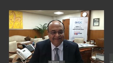 Future of Digital Commerce with ONDC: Startup Innovation Week