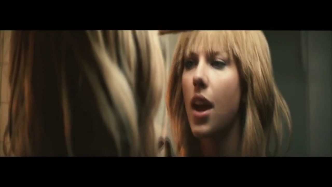 DJ PROSTYLE  MEGAMIX MBALAX