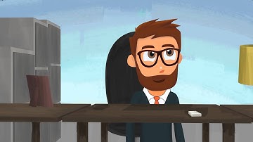 Do you know the differences between Digital Signature and Biometric Signature?