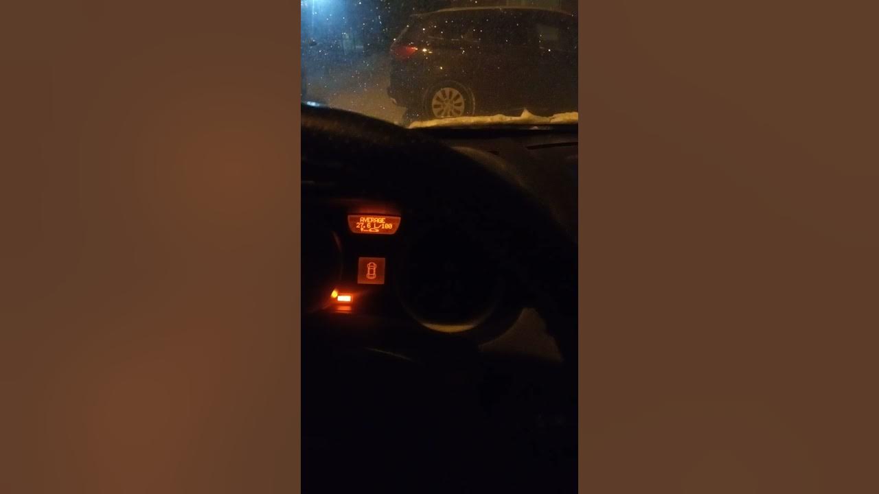 Запуск меган 2 в мороз. 6. Запуск меган 2 в мороз. Рено меган 2 запуск двигателя. Как на рено меган 2 включить зажигание.