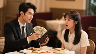 Download Lagu Cô Gái Quên Ví Tại Quán Cà Phê, Bất Ngờ Nhận Được Sự Giúp Đỡ Từ...Tồng Tài Tỷ Phú Đang Chép Đôi! MP3 Download Lagu Cô Gái Quên Ví Tại Quán Cà Phê, Bất Ngờ Nhận Được Sự Giúp Đỡ Từ...Tồng Tài Tỷ Phú Đang Chép Đôi! MP3
