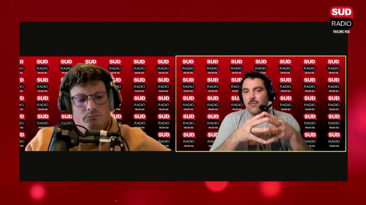 Pro D2 : 10ème journée - Le Conseil de classe