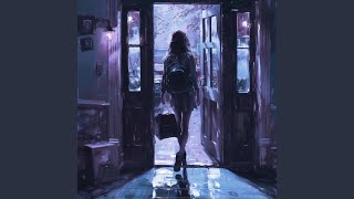 Bags (Slowed + Reverb) - Can You See Me I’m Waiting for the Right Time - 3slow2