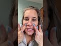 Does Volufiline Actually Work? 😳 The Ordinary Review #skincare #beautyhacks #glowup