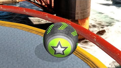 Going Balls Super SpeedRun Gameplay New Update Android iOS Gameplay Walkthrough 19