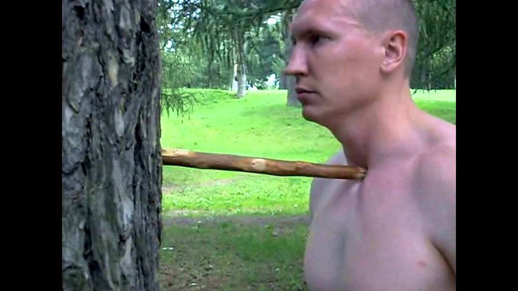 Сергей Борулько цигун