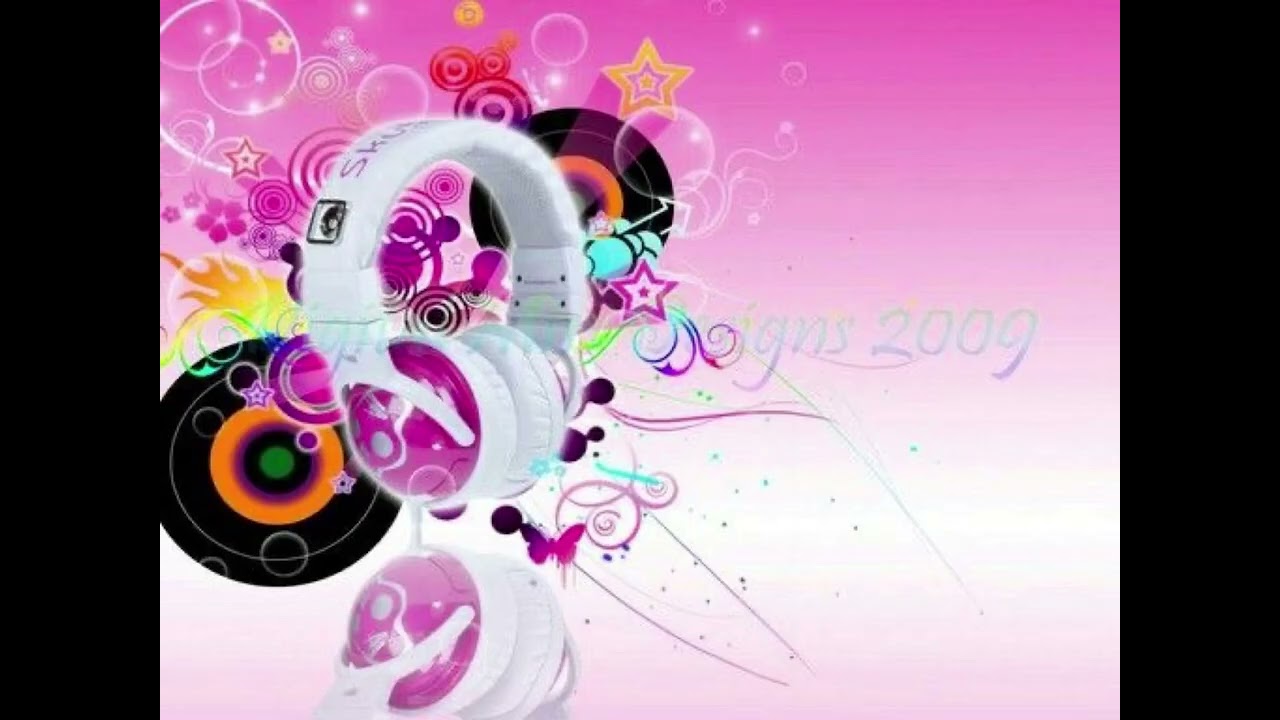 (free) Frutiger metro x RnB x Pop type beat, by beauxlol