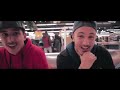 Faycal X T Flow MESSI Official Music Video Faycal X T Flow MESSI Official Music Video