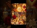 Palabras de Jesús #cristianoscatolicos #Biblia#jesustedicehoy #buenosdias #eucaristia