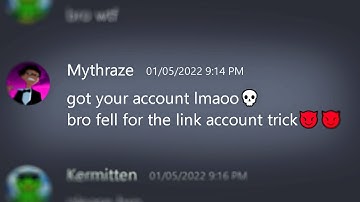 How I Caught a Minecraft Hacker