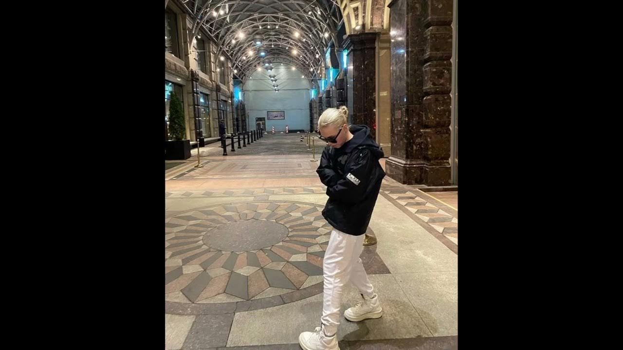 улетай newlightchild. Newlightchild рэпер. Newlightchild рэпер. Kickback newlightchild. Newlightchilds.