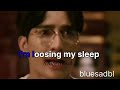 Jack X Dean |Tua X Dean| FMV||#OnlyFriendsFMV