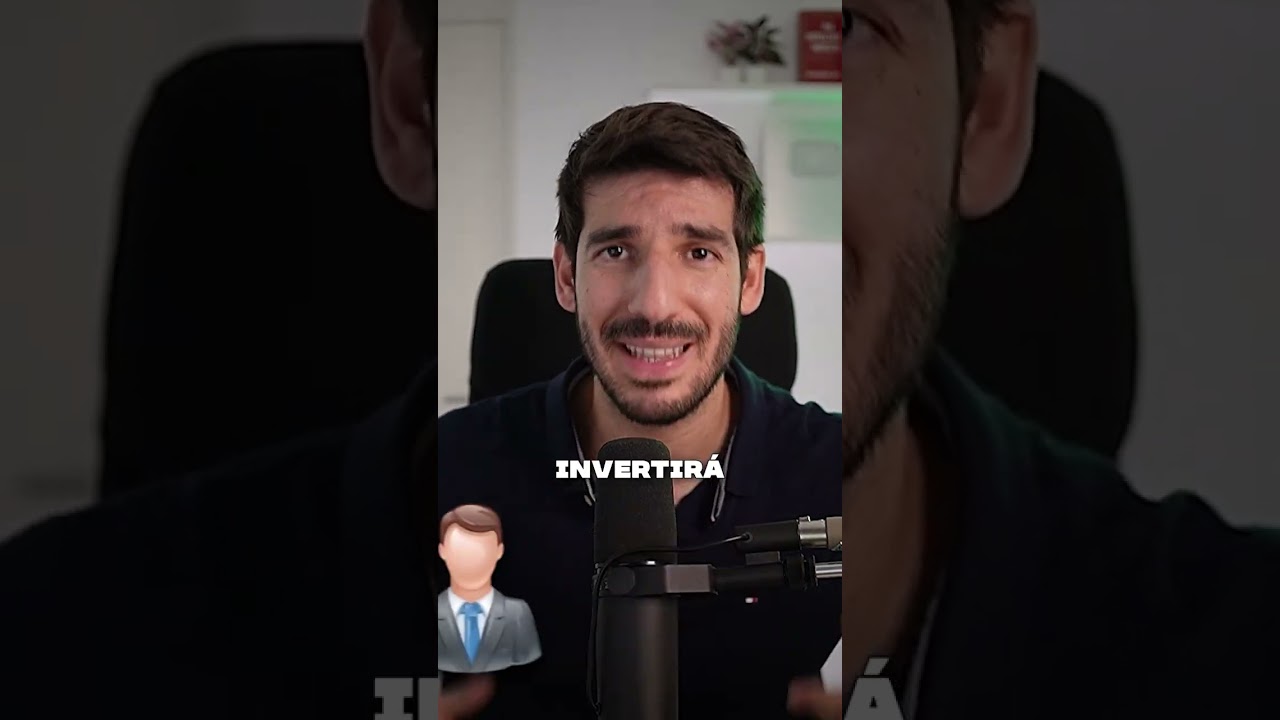 Cómo funciona la replicación de los ETFs