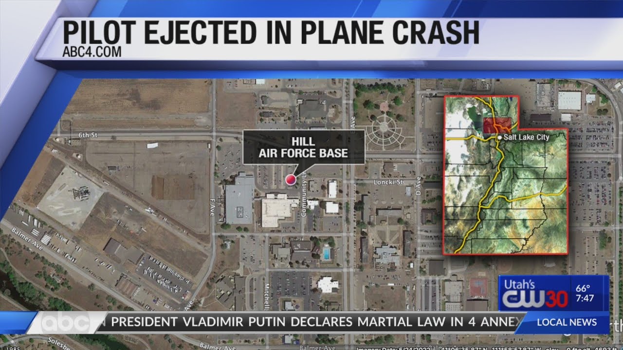 f-35-jet-crash-at-hill-air-force-base-youtube