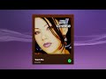 Japanese RnB Playlist to soothe your worries