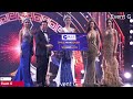 Miss Grand Pathum Thani 2023 ม สแกรนด ปท มธาน Crowning Moment Miss Grand Pathum Thani 2023 ม สแกรนด ปท มธาน Crowning Moment