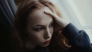 What does dreaming of heavy rain mean?