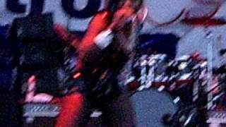 Download Lagu Spice- Fight over Man MP3