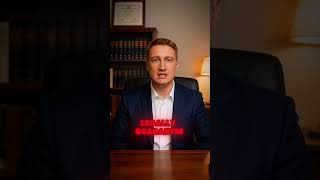 🚨Can Police Pressure You Into Confessing? Law Explained  #texaslaw #criminaldefense #legalseries