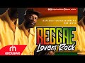 BEST OF REGGAE LOVERS ROCK MIX 2020 - DJ GABU /RH EXCLUSIVE