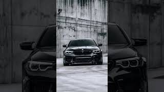 BMW#