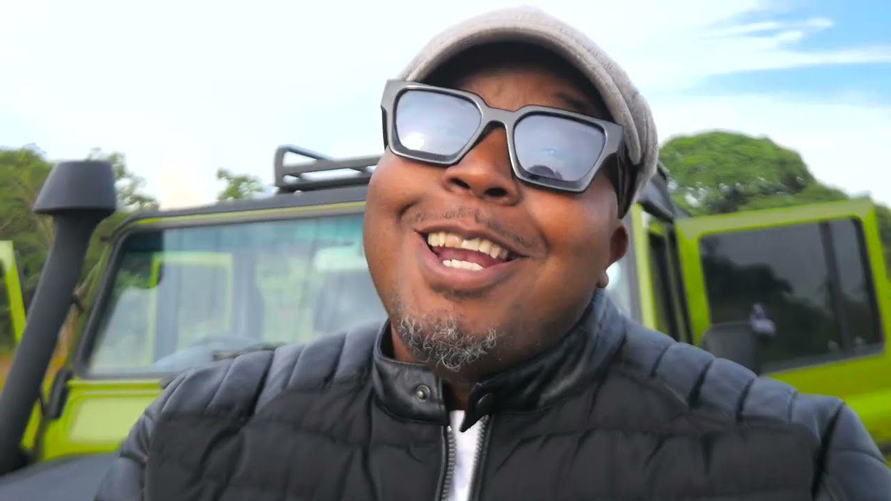 MWAMPAPUSHA REUBEN ft EPHRAIM MUTALANGE