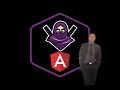 Angular, de gatinho a fera! (aula #8): backend e frontend, você sabe a diferença?