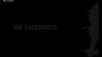 Start SSH Services in Kali Linux Parrot Linux