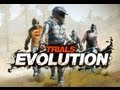 Trials evolution  petit duel de gages 