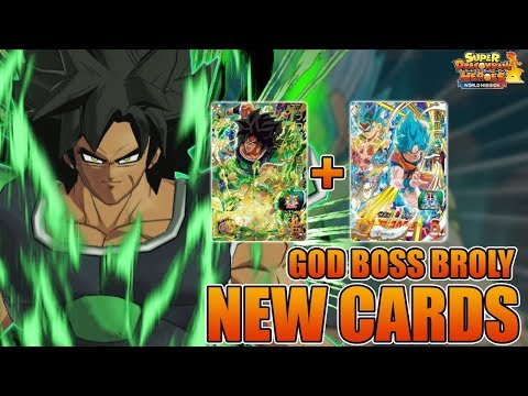 super dragon ball heroes world mission guide