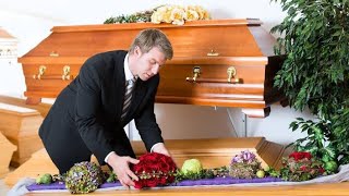 Michael Zemaitis Obituary, Orlando Florida Mourn Death Of A Beloved Resident