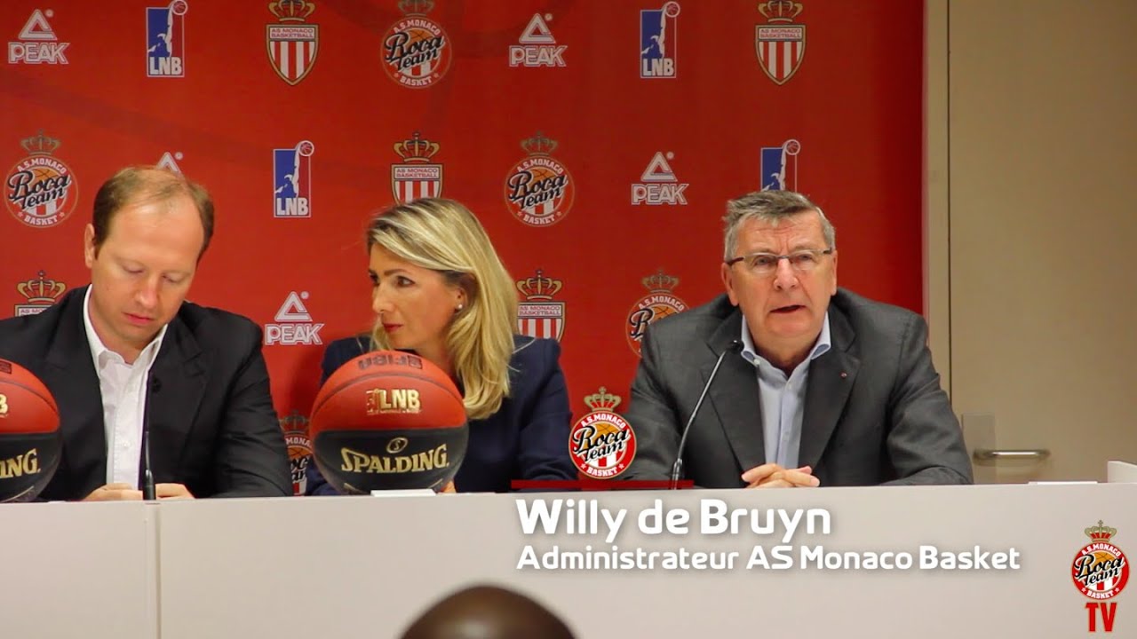 discours-willy-de-bruyn-et-paul-masseron-youtube