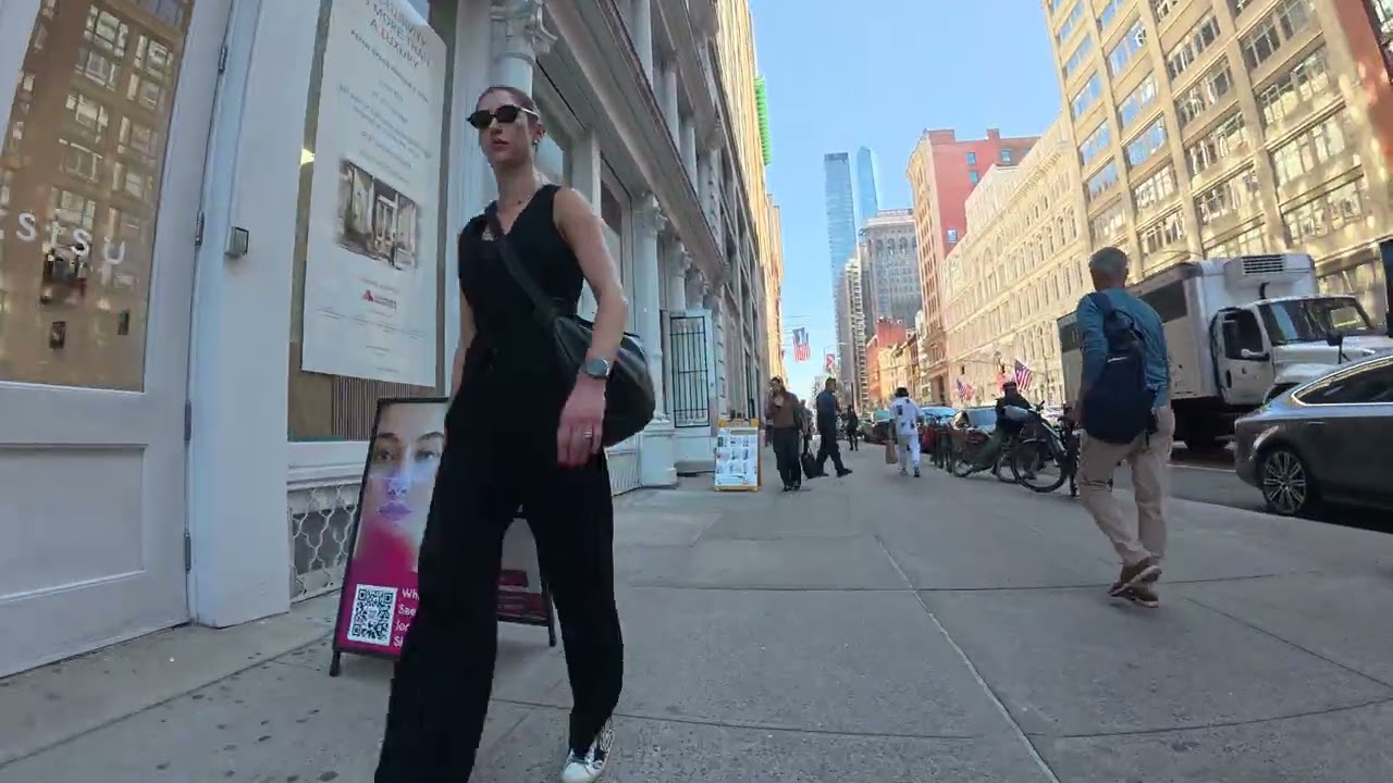 Wheelchair Rides  - Lithium Powered !!!