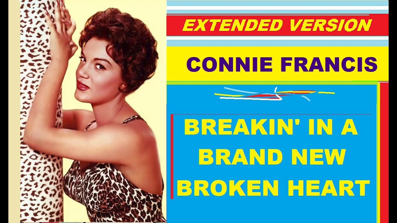 Rare 45 Records Value