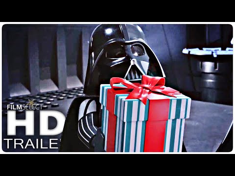 Video: Netko Je Stvarno želio Ružičasti Darth Vader U Programu Star Wars Battlefront 2