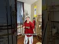 Do you like ancient cold weapons like these long spears and great sabers?