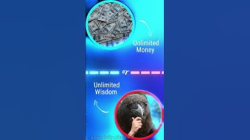 What would you rather? Part 30 #shorts #wouldyourather #quiz #games #challenge #viral #trivia #fun