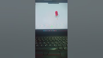 how to Fix The problem with 3D viewer un Altium: Action not available in 3d viewer