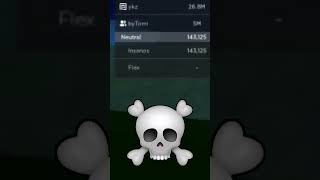 Quien Se Unio A La Partida