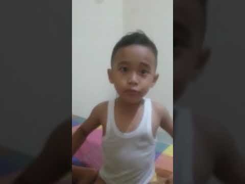 Viral Video Bokep Tante Sama Bocah Bokep Viral