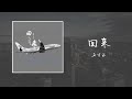 回来 年才讓 南歸的大雁飛走了 跳起那支優美的舞 飛到北方要棲息 自由的翺翔是妳的夢 歌詞 回来 年才讓 南歸的大雁飛走了 跳起那支優美的舞 飛到北方要棲息 自由的翺翔是妳的夢 歌詞
