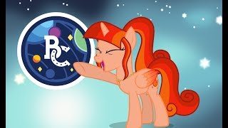 Bronycon 2018 Announcement