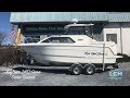 [View 30+] Cabin Cruiser Boat For Sale Near Me