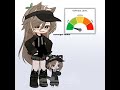 ib.trene #gacha #gachatrend #gachatwenning #gachaanimation #shorts #fyp #gachaedit #gachameme