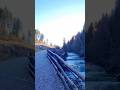 Rivière et Sérénité : Marche Zen au Bord de l eau – Découvrez l’Aventure Complète #aventure #nature