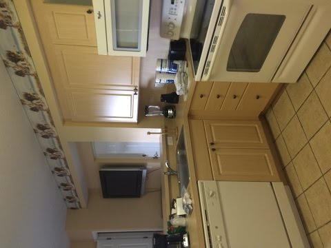 tour-liki-tiki-resort---orlando-florida