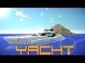 Minecraft Free Download Pc Youtube