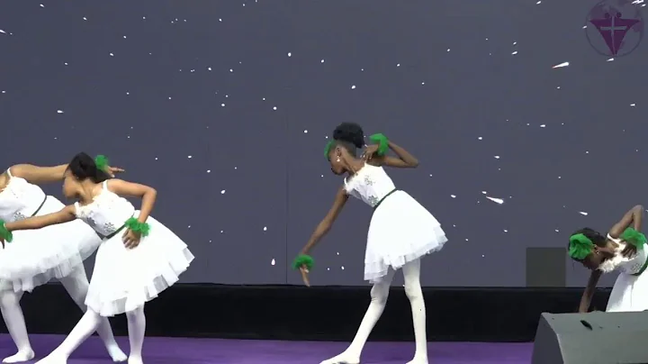 GGC TV- Sunday Worship Service|| October 2, 2022