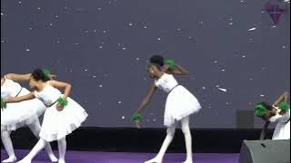 GGC TV- Sunday Worship Service|| October 2, 2022