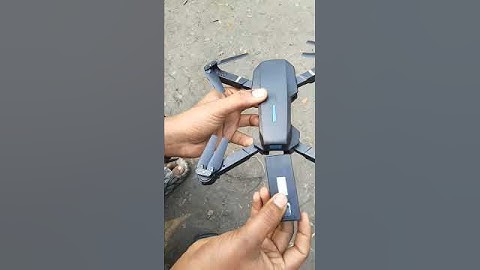 E88 drone 4k #for #foryou #foryourpage #shortvideo #viralshort #viralvideo #fypシ゚ #fypシ゚